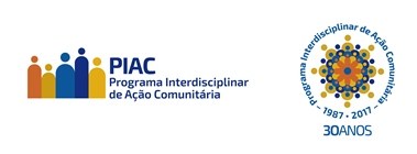 Logo PIAC