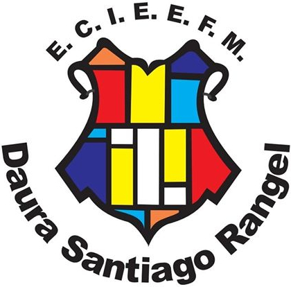 ECI DAURA logo.jpg