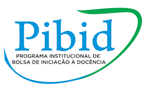 logo pibid.png