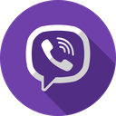 viber.png