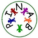 Logo Pinab