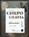 Convite Exposição Corpo-Grafia.jpeg