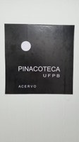 Exposição do Acervo da Pinacoteca na Biblioteca Central