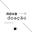 Nova Doação - Madriano Basílio (2019)