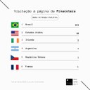 VISITAÇÃO DA PÁGINA (03/12/2024 – 04/02/2025)