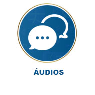 pd-audios.jpg