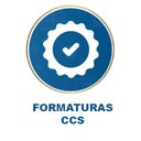 pd-formaturas-ccs.jpg