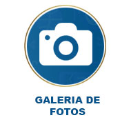 pd-galeria-fotos.jpg