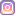 icons8-instagram-16.png
