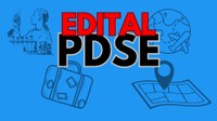 BANNER_PDSE24.jpg