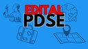 BANNER_PDSE24.jpg