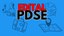 BANNER_PDSE24.jpg