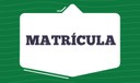 Matricula (1).jpg