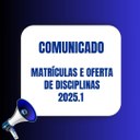 disciplinas 2025.1 PPGCJ.jpg