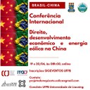 Conferência China 1 português.jpg