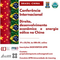 Conferência China 1 português.jpg