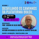 Evento Plataforma Brasil 2023.jpeg