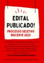 Publicado_Edital PPGAES_2022.jpg