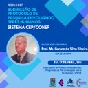 SISTEMA CEP CONEP.jpeg