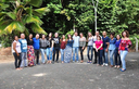 1ª Turma – 2015 a 2017.png