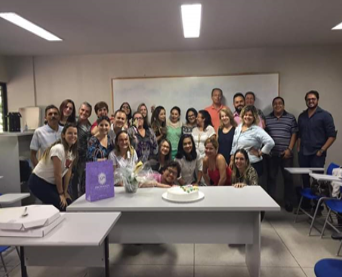 2ª Turma – 2016 a 2018.png