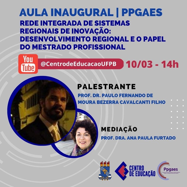 Aula Magna_PPGAES_2023.jpeg