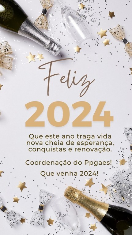 Boas Festas 2023.jpeg