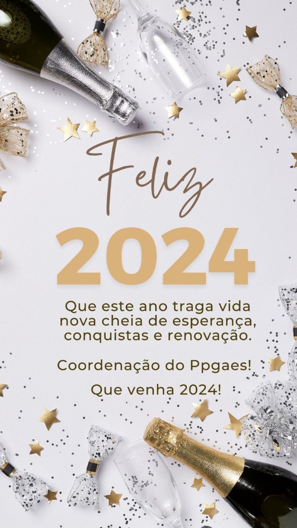 Boas Festas 2023.jpeg