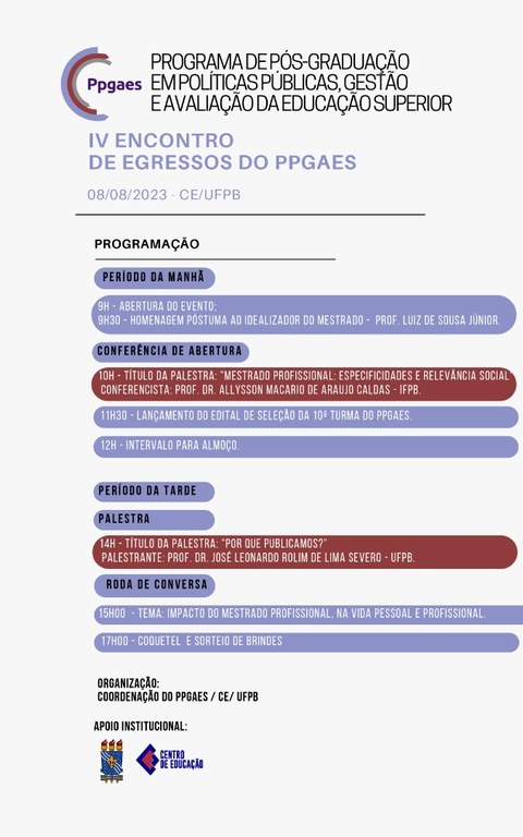 eGRESSOProgramacao_page-0001.jpg