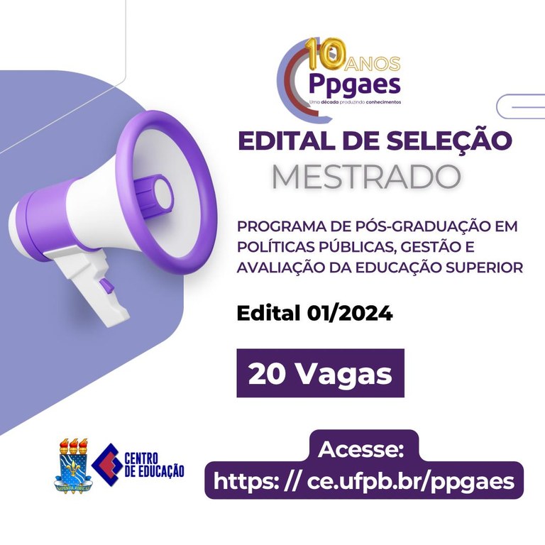 Aviso Seleção 2024.jpeg