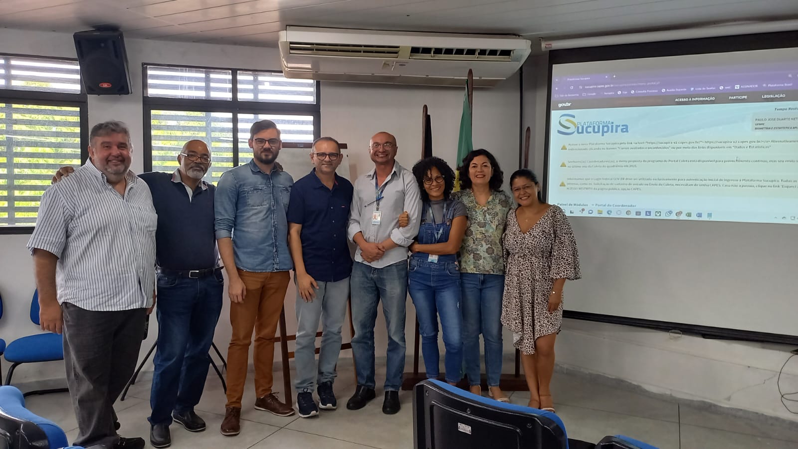 Capacitação Sucupira 2024.jpeg