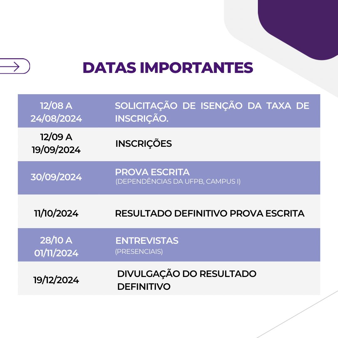 cronograma selecao 2024.jpeg