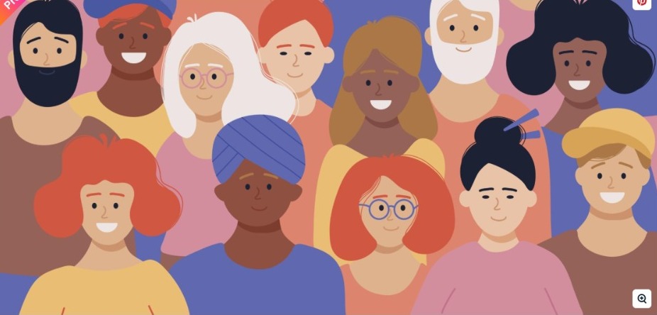 diversidade.jpeg diversidade.jpeg