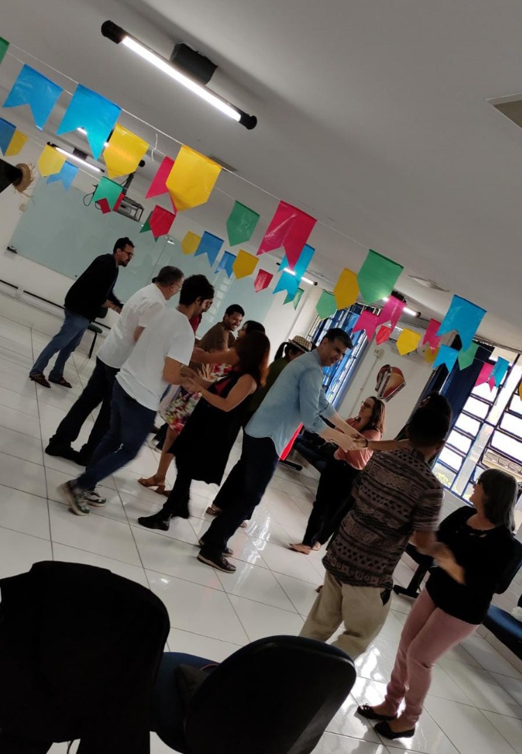 fila quadrilha2.jpeg