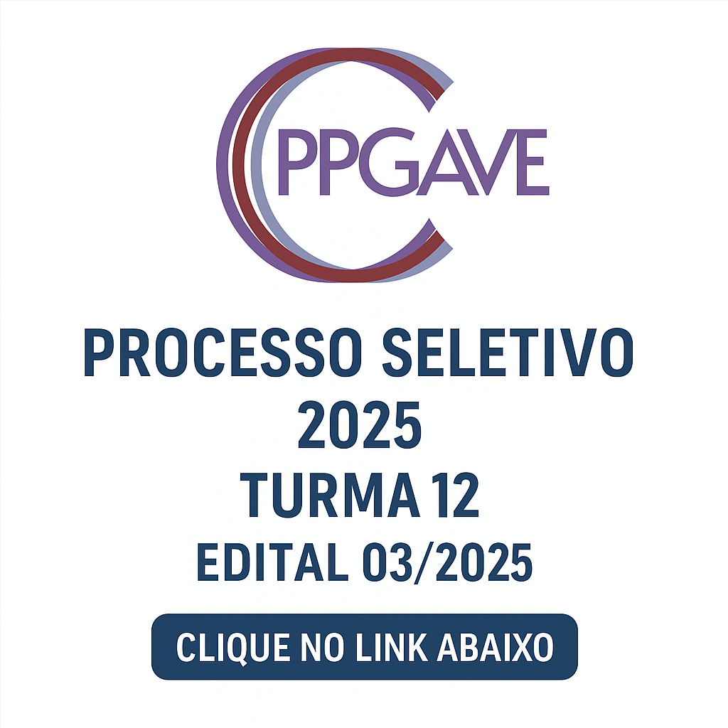 SELECAO_TURMA 12.png