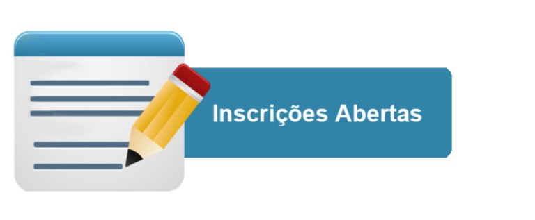 Inscrições Abertas.jpg