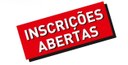 Inscrições Abertas Vermelho.jpg