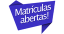 MATRICULAS ABERTAS.png