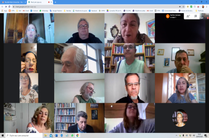 Rede Universitas 2.png