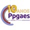 Seminário 10 anos do PPGAES/UFPB