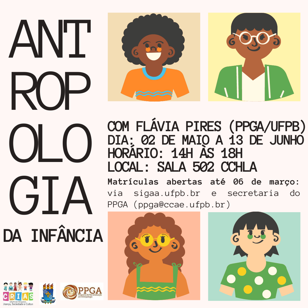 Antropologia da (2).png