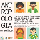 Antropologia da (2).png