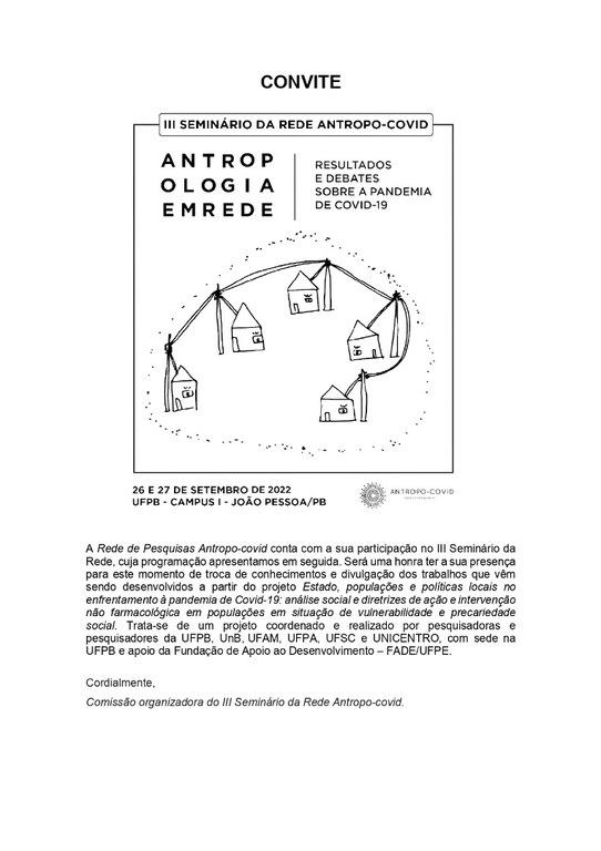 CONVITE_redeantropocovid_page-0001.jpg