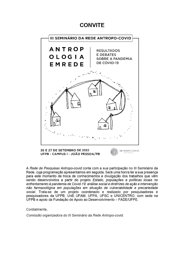 CONVITE_redeantropocovid_page-0001.jpg