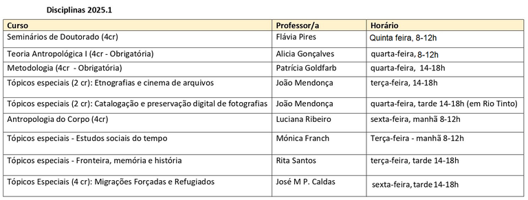 disciplinas 20251retificado.png