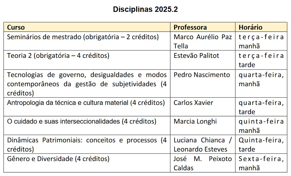 horarios de 2025.2.jpg