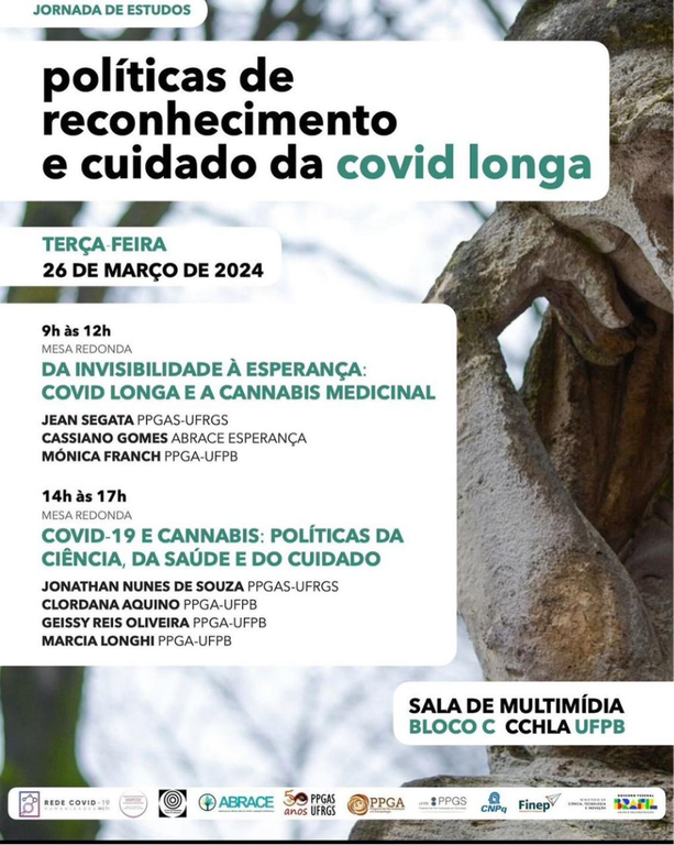 image covid longa.png