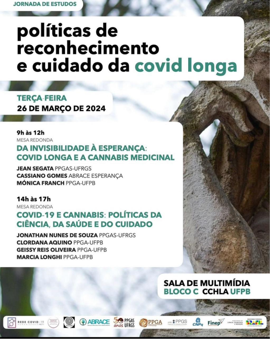 image covid longa.png