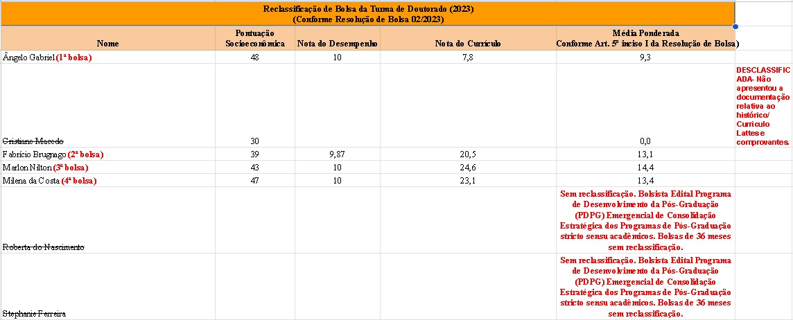 reclassificação bolsas doutorado 2025.jpeg