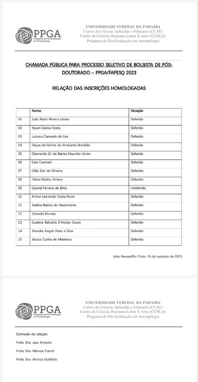 Screenshot_20231015_211640_Polaris Office.jpg